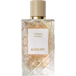 Cashmere Embrace