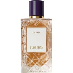 Burberry Est. 1856