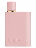 Her Parfum