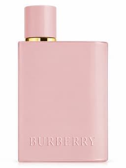 Her Parfum