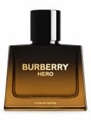 Hero Elixir