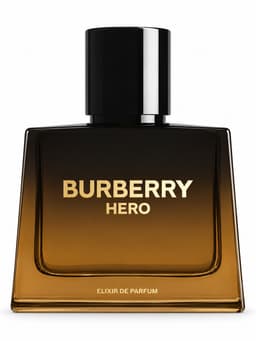 Hero Elixir