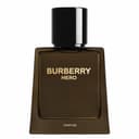 Hero Parfum, Burberry