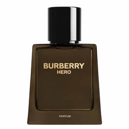 Hero Parfum, Burberry