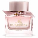 My Burberry Blush