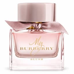 My Burberry Blush