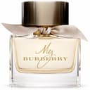 My Burberry Eau de Toilette