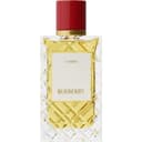 Burberry Prorsum London