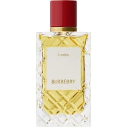 Burberry Prorsum London