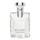 Bvlgari pour Homme