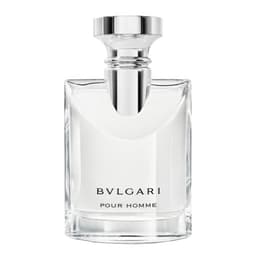 Bvlgari pour Homme