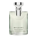 Bvlgari pour Homme Eau de Parfum
