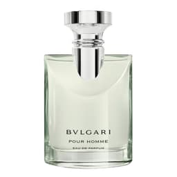 Bvlgari pour Homme Eau de Parfum