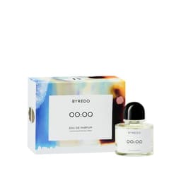 Byredo 00:00 Eau de parfum