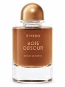 Bois Obscur