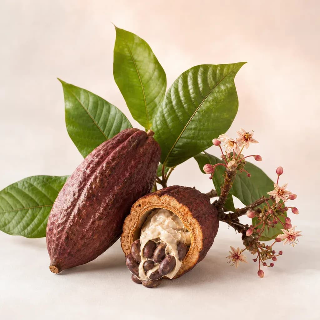 Cacao