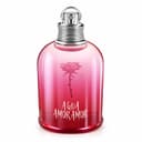 Agua de Amor Amor