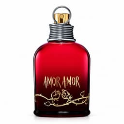 Amor Amor Mon Parfum du Soir