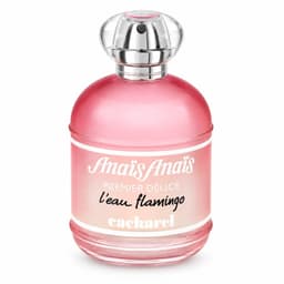 Anaïs Anaïs l'eau Flamingo