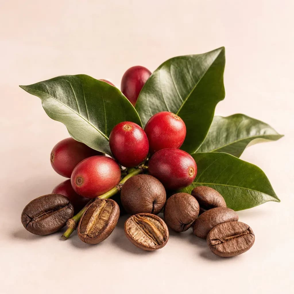 Café