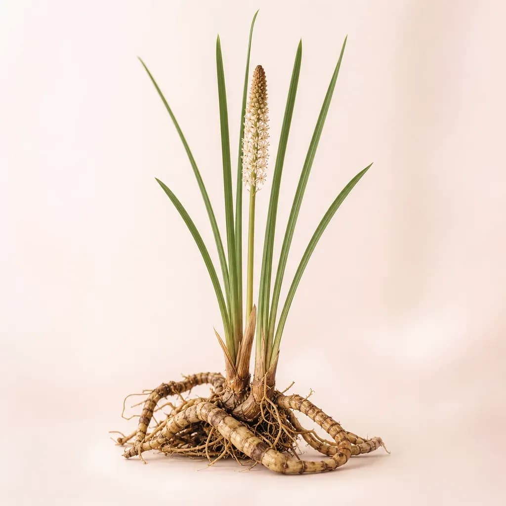 Calamus