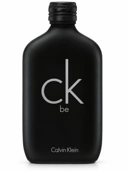 Ck Be Eau de Toilette