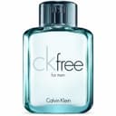 ck Free for Men
