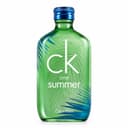 CK One Summer 2016