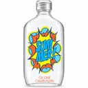 CK One Summer 2019