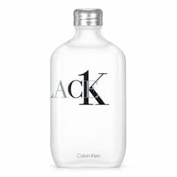Ck1 Palace