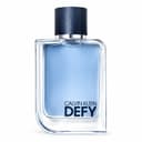 Defy