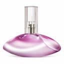 Euphoria Blush