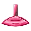 Euphoria Magnetic Elixir