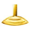Euphoria Solar Elixir