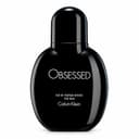 Obsessed for Men Intense