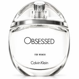 Obsessed for Women