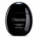 Obsessed for Women Intense