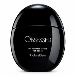 Obsessed for Women Intense