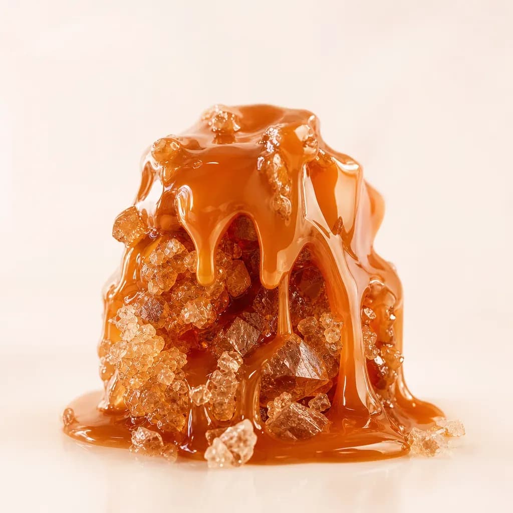 Caramel