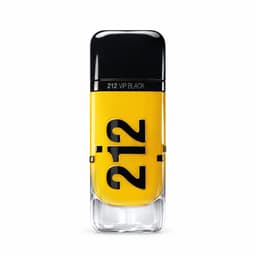 212 VIP Black Cab