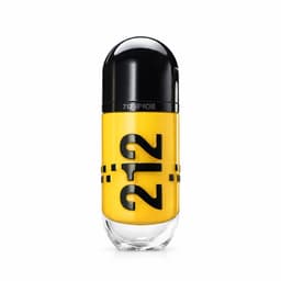 212 VIP Rosé Cab
