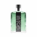 Pour Un Homme Gitana