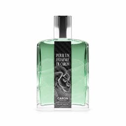 Pour Un Homme Gitana