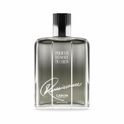 Pour Un Homme Renaissance