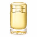 Baiser Volé Essence de Parfum