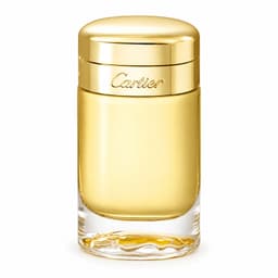 Baiser Volé Essence de Parfum
