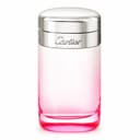 Baiser Volé Lys Rose