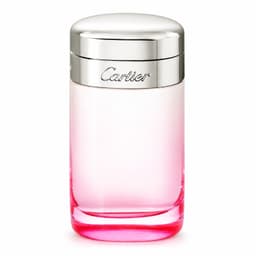Baiser Volé Lys Rose