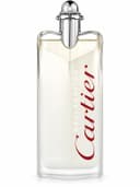 Déclaration Eau de Toilette Fraîche