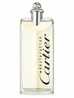 Déclaration Eau de Toilette